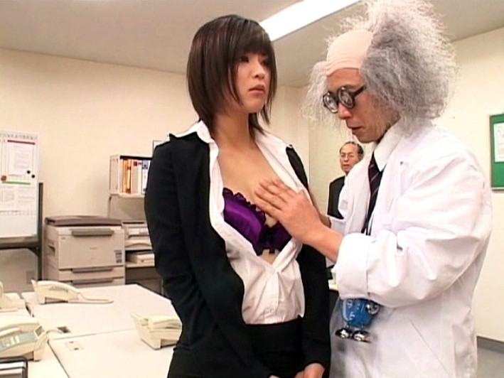 サンプル画像 8