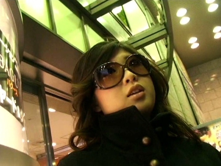 サンプル画像 3