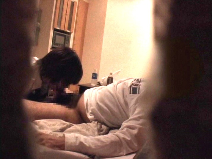 サンプル画像 13