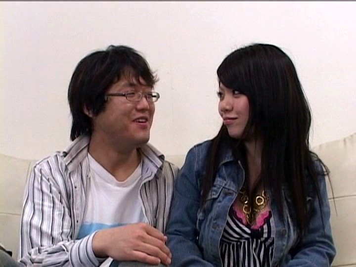 サンプル画像 14