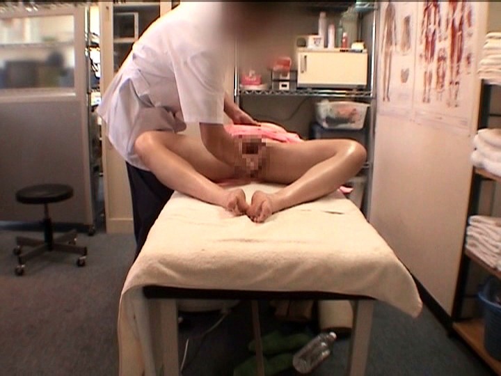 サンプル画像 5