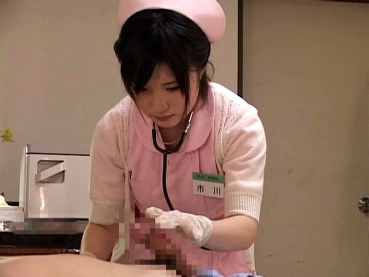 サンプル画像 13