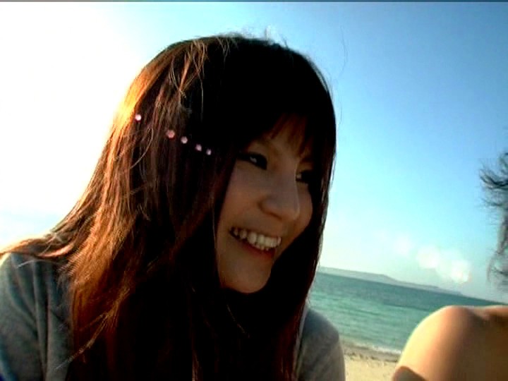 サンプル画像 2