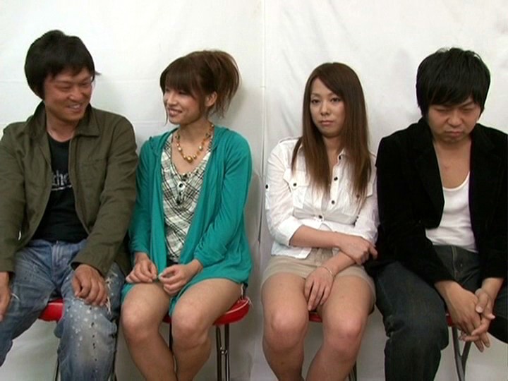 サンプル画像 14