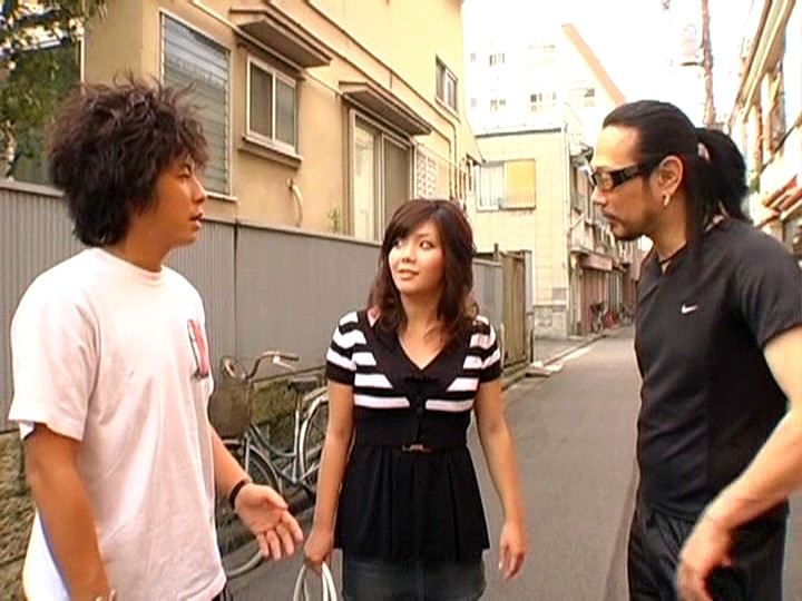 サンプル画像 2