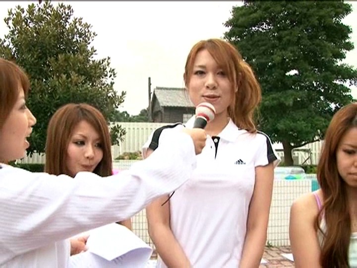 サンプル画像 13