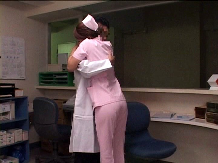 サンプル画像 13