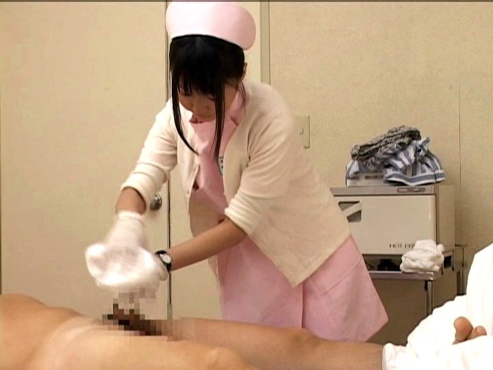 サンプル画像 7