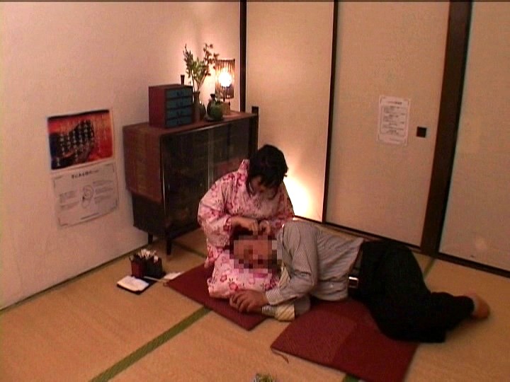 サンプル画像 11