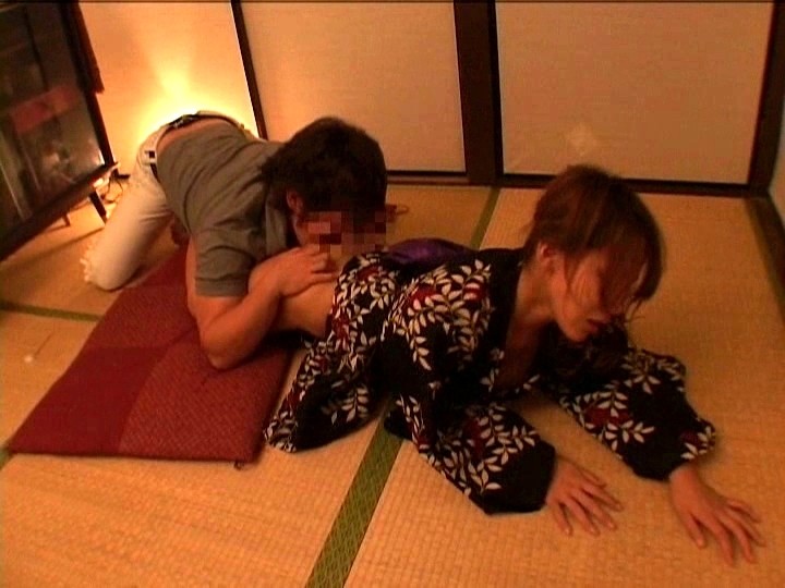 サンプル画像 18