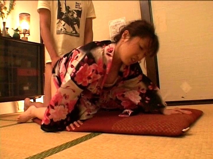 サンプル画像 8