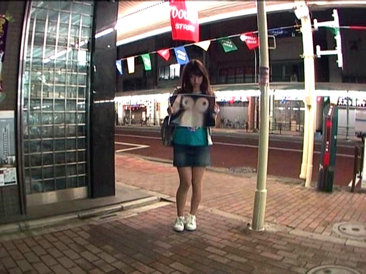 サンプル画像 16