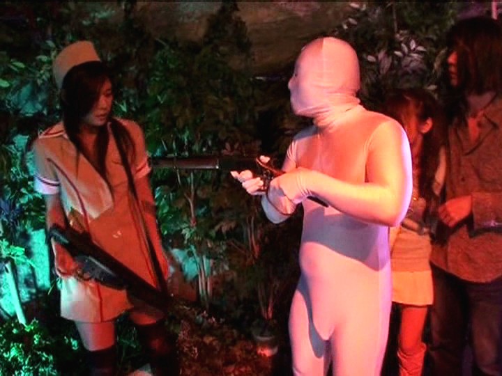 サンプル画像 16