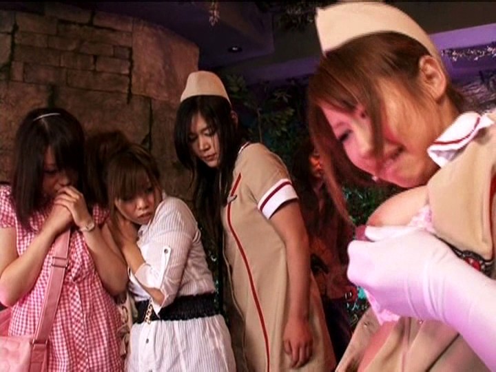 サンプル画像 17