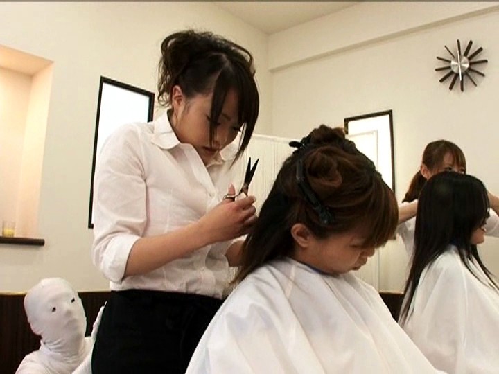 サンプル画像 9