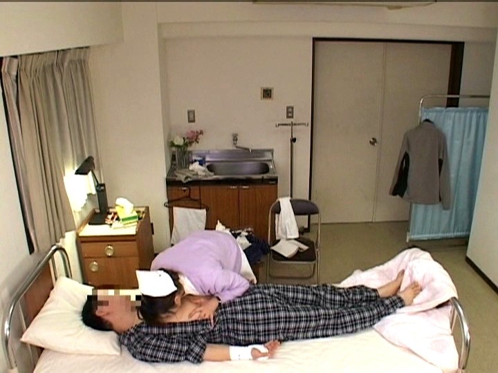 サンプル画像 6