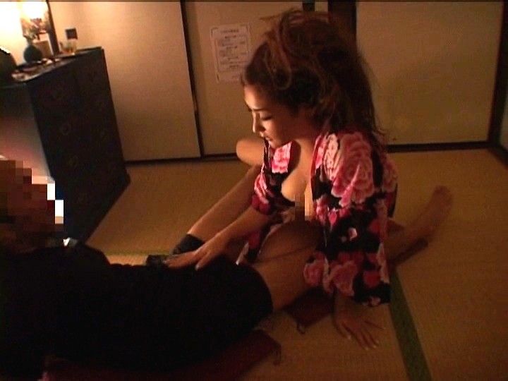 サンプル画像 13