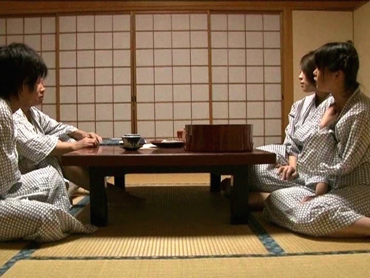 サンプル画像 14