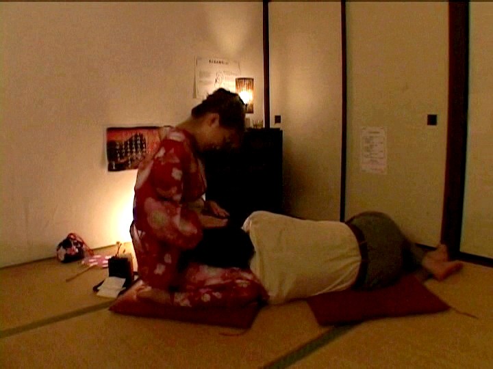 サンプル画像 8