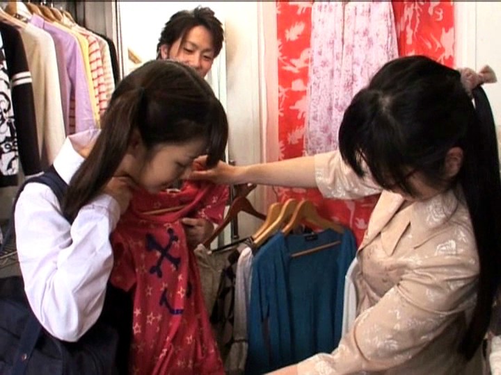 サンプル画像 12