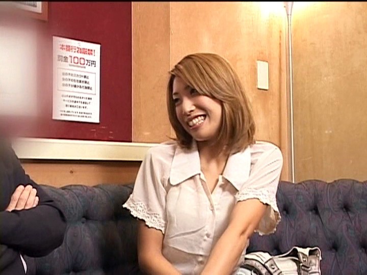 サンプル画像 17