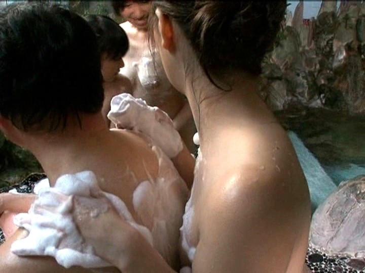 サンプル画像 4