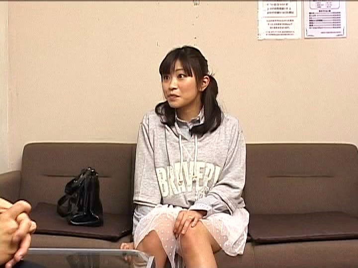 サンプル画像 12