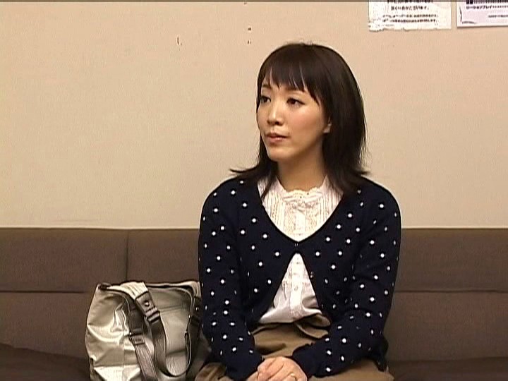 サンプル画像 7