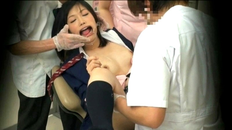 サンプル画像 17