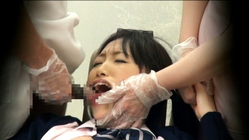 サンプル画像 19