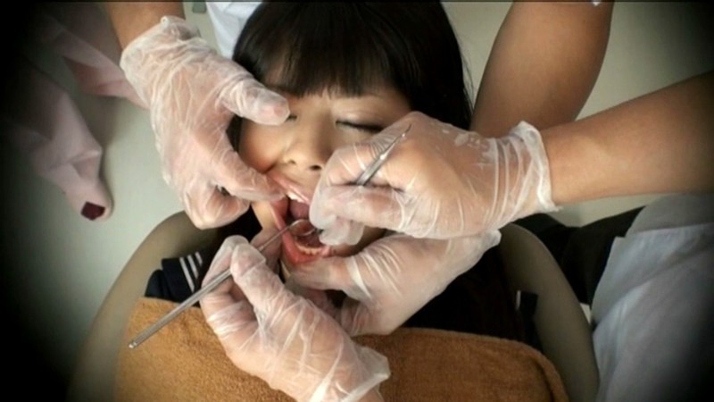 サンプル画像 6