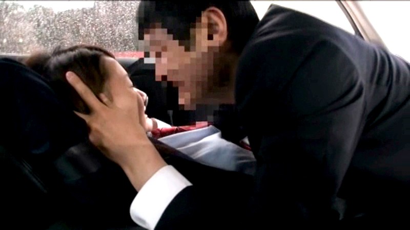 サンプル画像 16