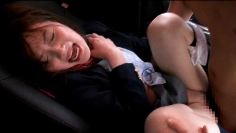 サンプル画像 21