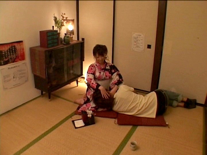 サンプル画像 2