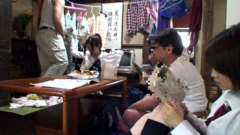 サンプル画像 13