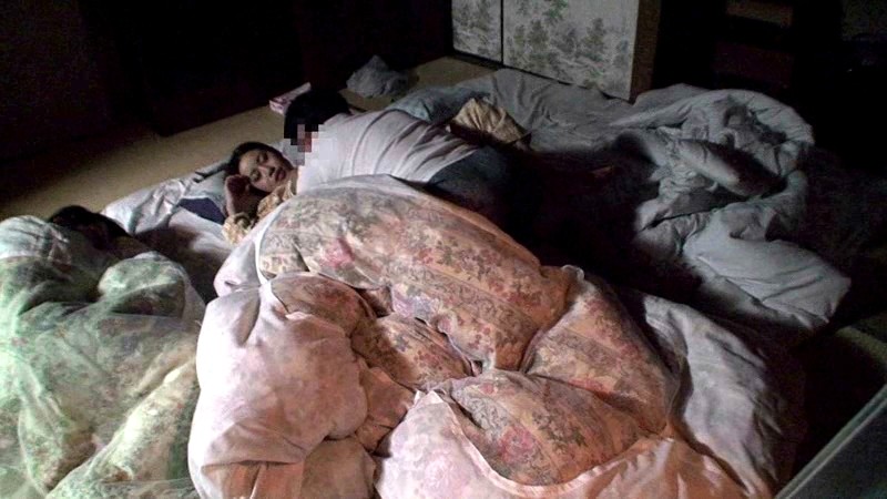 サンプル画像 19