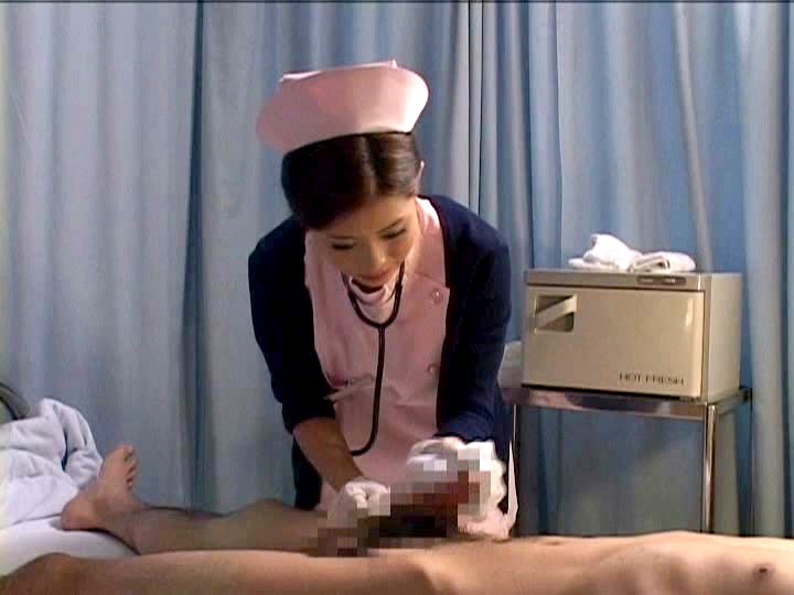 サンプル画像 7