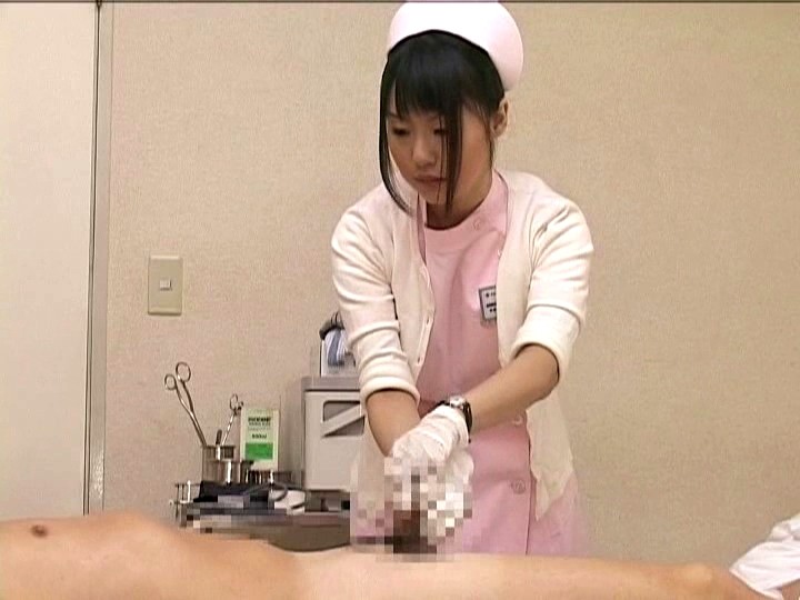 サンプル画像 9