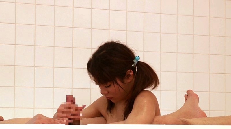 サンプル画像 8