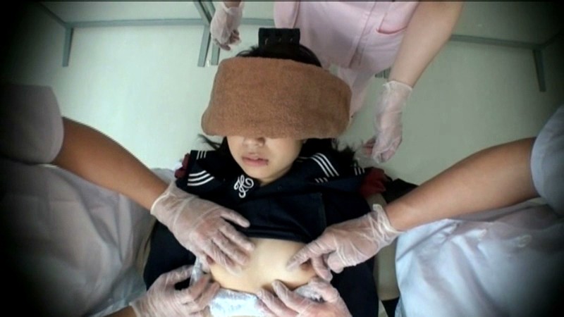 サンプル画像 5