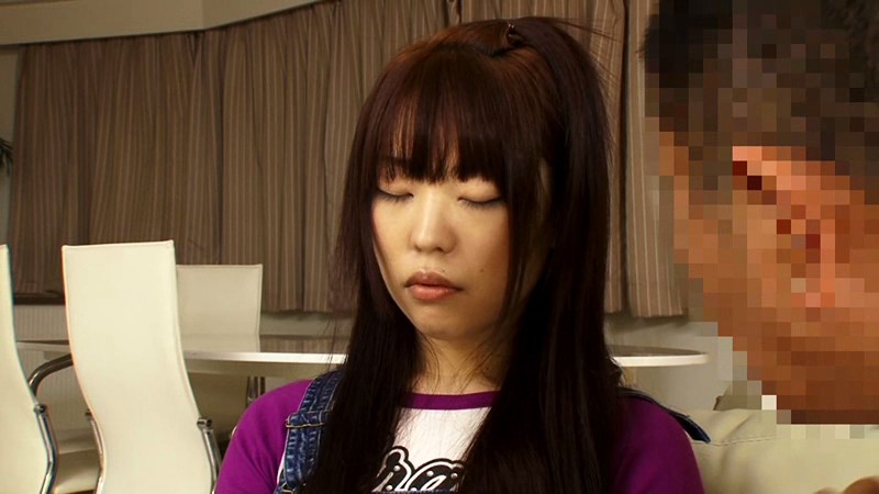 サンプル画像 17