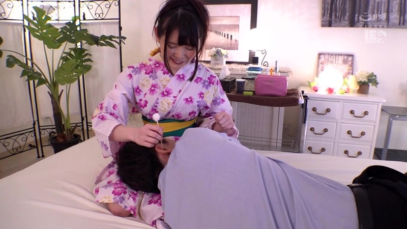 サンプル画像 3