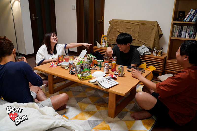 サンプル画像 4