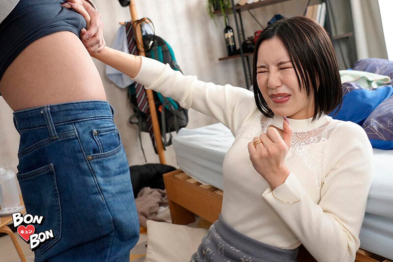 サンプル画像 5