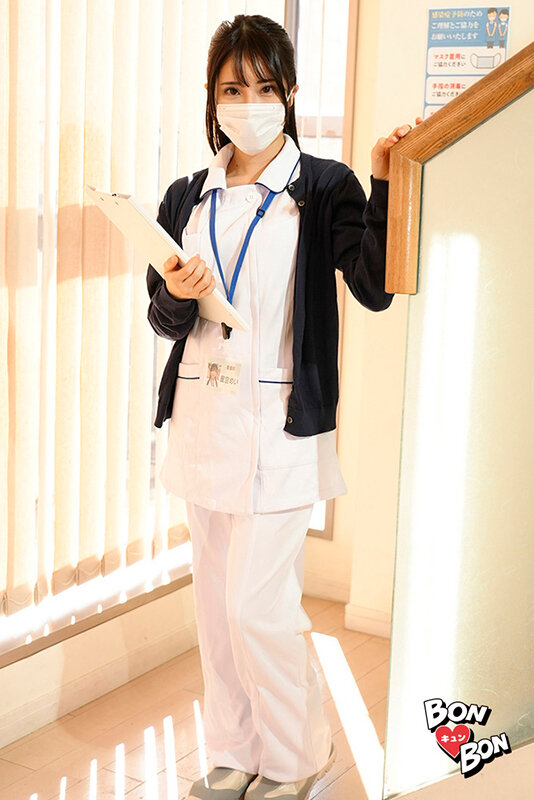 サンプル画像 18