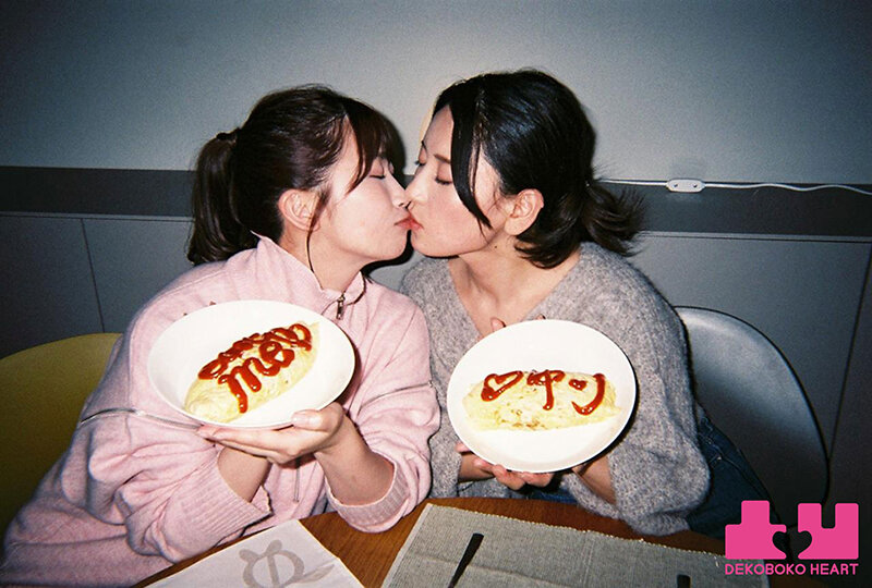 サンプル画像 5