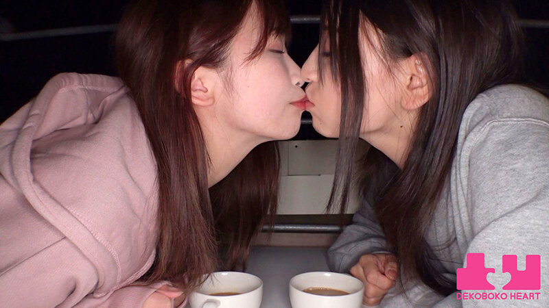 サンプル画像 8