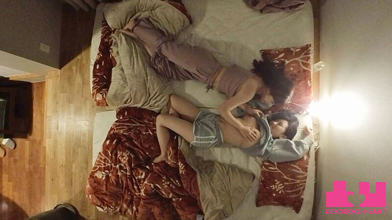 サンプル画像 9