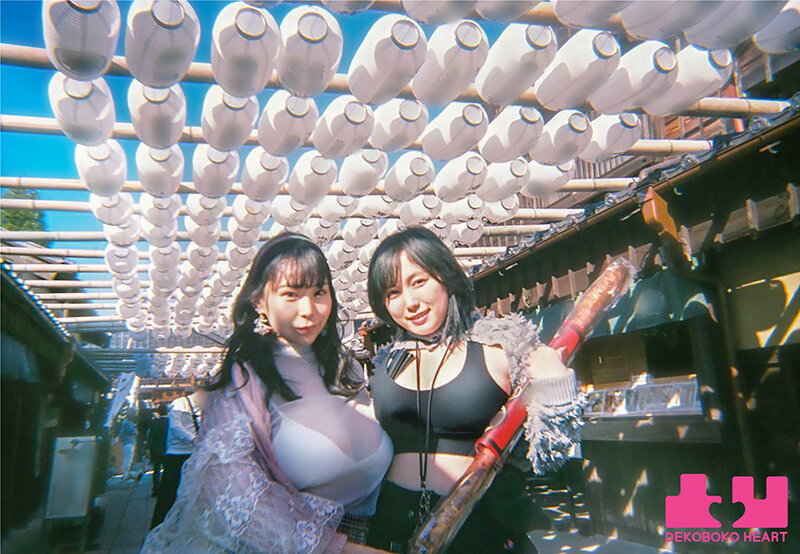 サンプル画像 2