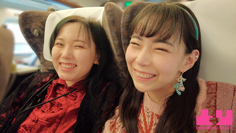 サンプル画像 11